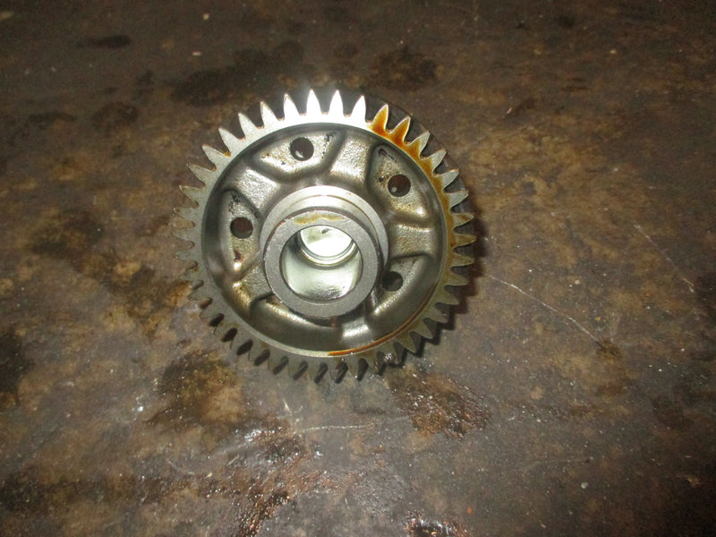 Suzuki DF225 4 stroke driven gear (12242-93J01)