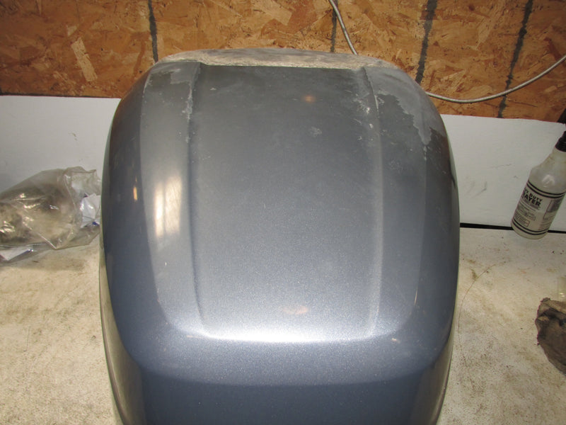 Yamaha 150hp 2 Stroke Outboard Top Cowling