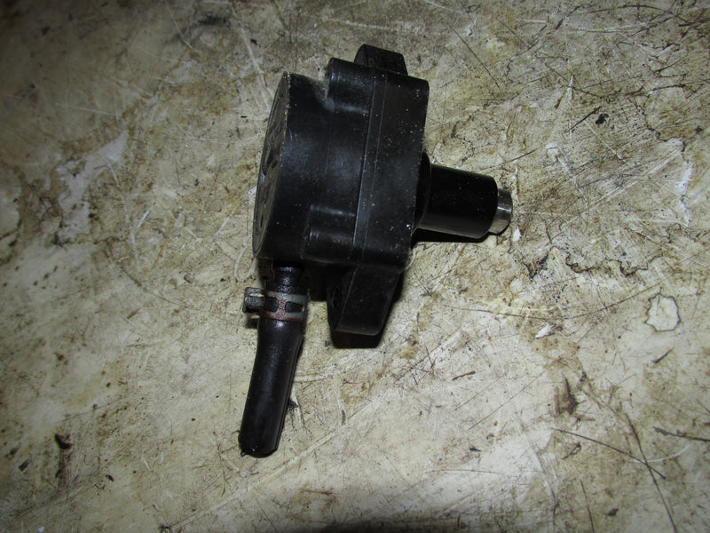 Suzuki DF140 140hp Outboard Fuel Pump (15100-90J10)