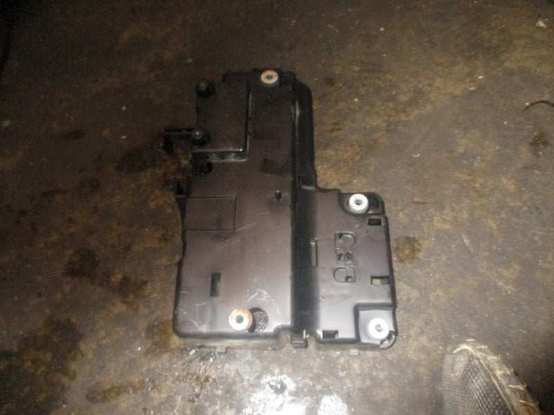 Suzuki DF225 4 stroke electronics box (32890-93J01)