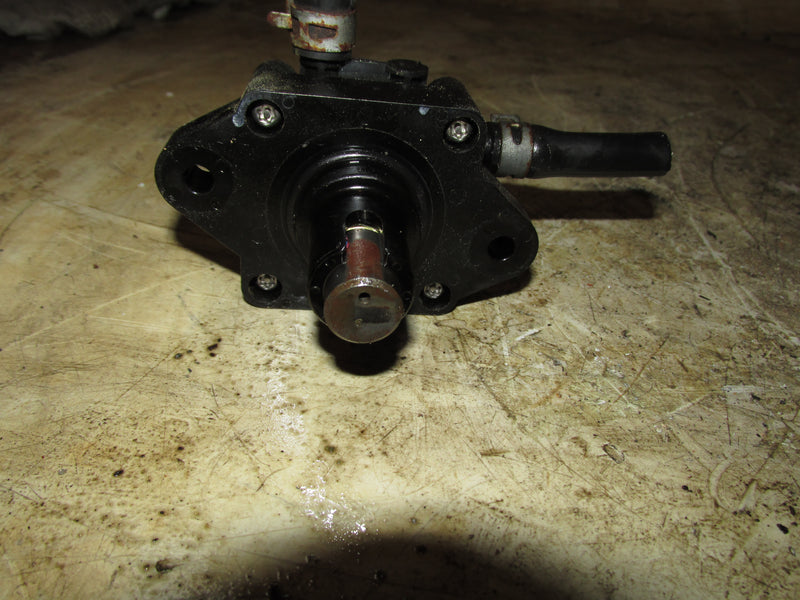 Suzuki DF140 140hp Outboard Fuel Pump (15100-90J10)