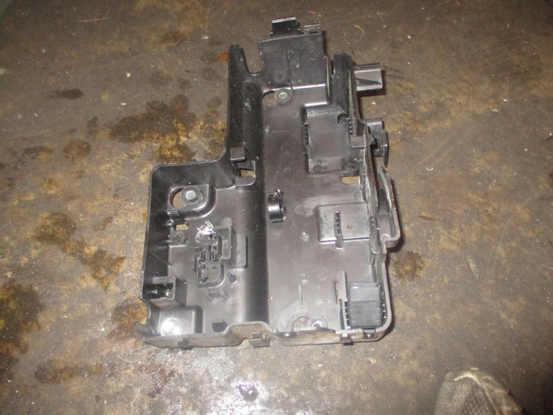 Suzuki DF225 4 stroke electronics box (32890-93J01)