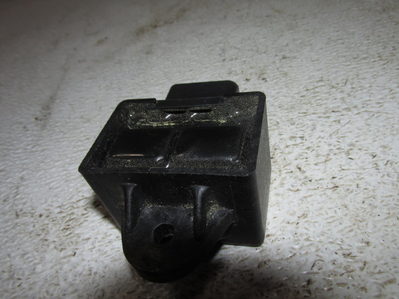 Yamaha 90hp 4 Stroke Outboard Electric Relay (6DE-81950-00)