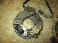 Load image into Gallery viewer, Evinrude 9.9hp 2 stroke outboard timer base (582413)
