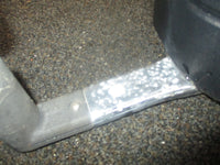 Load image into Gallery viewer, Johnson/ Evinrude outboard BRP top mount control box 20ft cables
