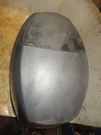 Load image into Gallery viewer, Yamaha 60hp 4 stroke outboard Top Cowling
