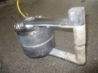 Load image into Gallery viewer, Johnson/ Evinrude outboard BRP top mount control box
