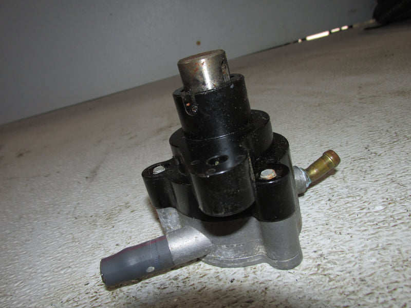 Yamaha 90hp 4 Stroke Outboard Fuel Pump (6D8-24410-00)