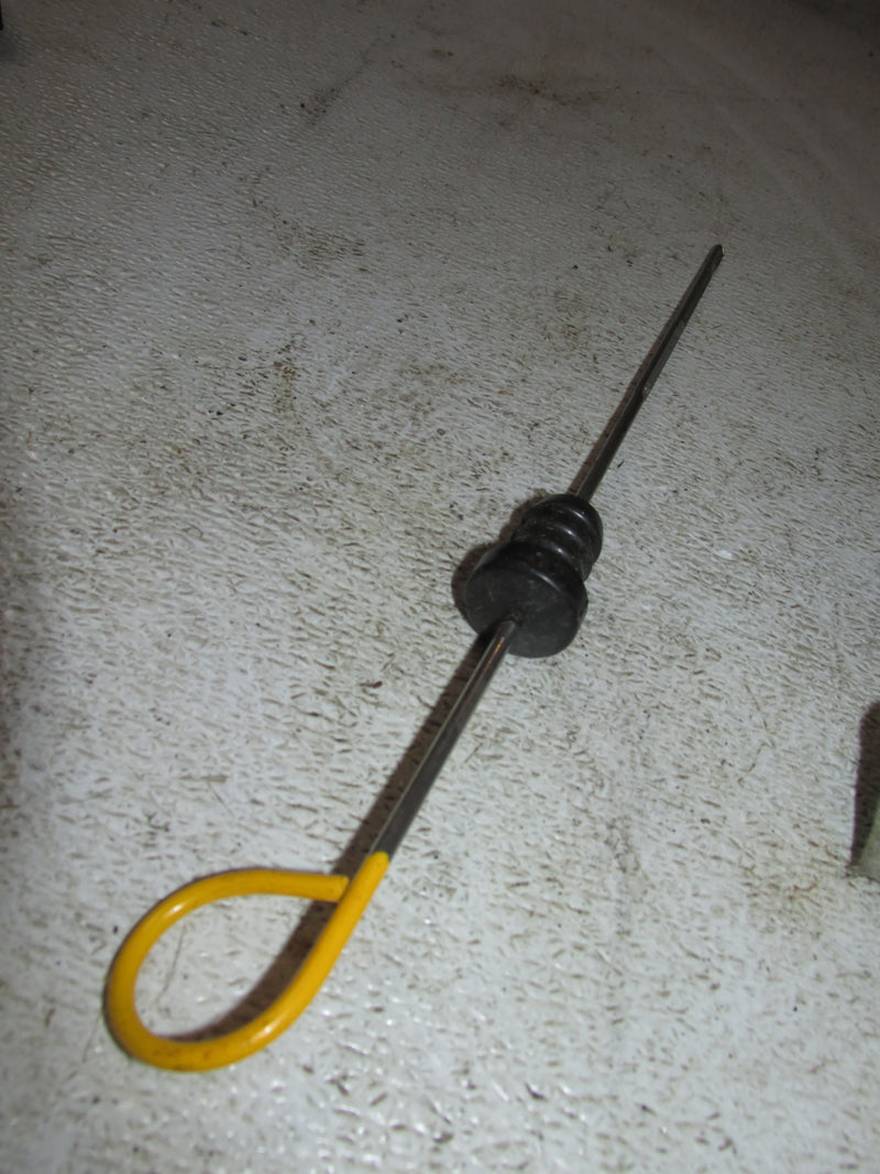 Yamaha 90hp 4 Stroke Outboard Oil Dipstick (6D8-15362-00)
