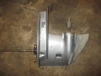 Load image into Gallery viewer, Yamaha 60hp 4 stroke outboard 20" Lower Unit
