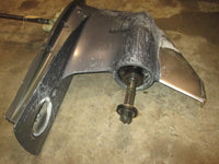 Load image into Gallery viewer, Yamaha 250hp 4 Stroke 3.3L outboard 25" Shaft Lower Unit
