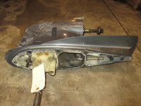 Load image into Gallery viewer, Yamaha 250hp 4 Stroke 3.3L outboard 25" Shaft Lower Unit
