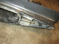 Load image into Gallery viewer, Yamaha 250hp 4 Stroke 3.3L outboard 25" Shaft Lower Unit
