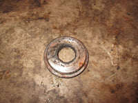 Load image into Gallery viewer, Evinrude 70hp 2 stroke outboard thrust washer
