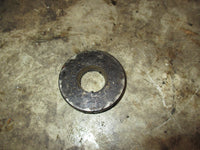 Load image into Gallery viewer, Evinrude 70hp 2 stroke outboard thrust washer

