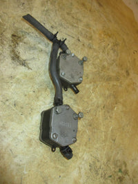 Load image into Gallery viewer, Yamaha 200hp 2 stroke outboard fuel pump set (6E5-24410-03)
