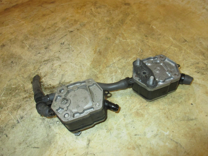 Yamaha 200hp 2 stroke outboard fuel pump set (6E5-24410-03)