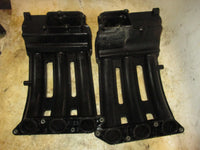 Load image into Gallery viewer, Yamaha 250hp 4 Stroke 3.3L outboard Intake Manifold Set
