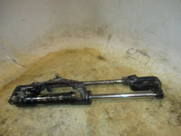 Load image into Gallery viewer, Yamaha 200hp 2 stroke outboard sea star hydraulic steering cylinder (HC5435)
