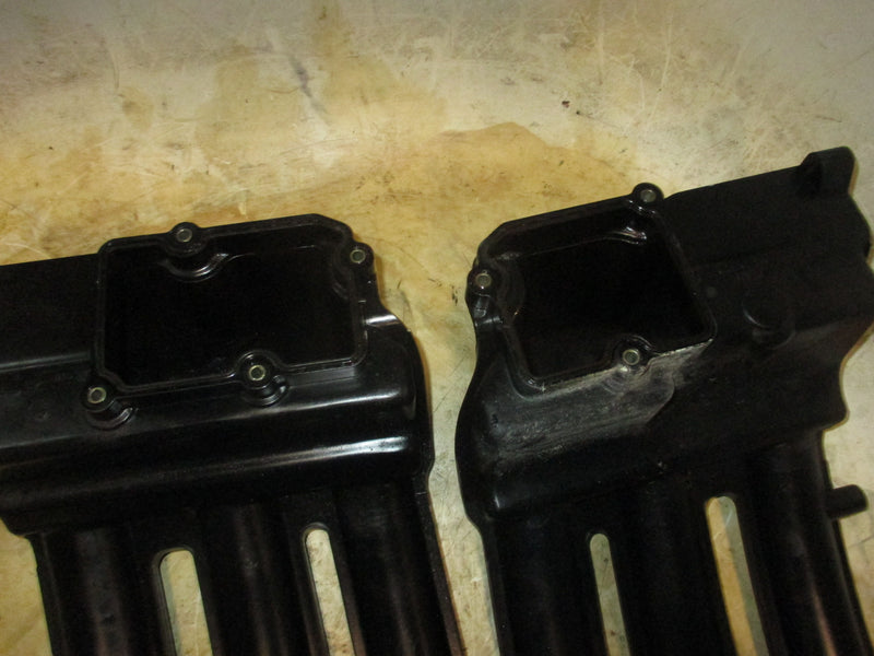 Yamaha 250hp 4 Stroke 3.3L outboard Intake Manifold Set