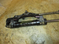 Load image into Gallery viewer, Yamaha 200hp 2 stroke outboard sea star hydraulic steering cylinder (HC5435)
