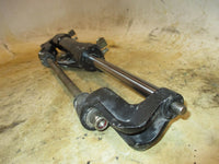 Load image into Gallery viewer, Yamaha 200hp 2 stroke outboard sea star hydraulic steering cylinder (HC5435)
