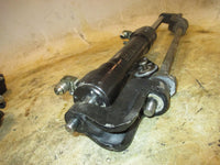 Load image into Gallery viewer, Yamaha 200hp 2 stroke outboard sea star hydraulic steering cylinder (HC5435)

