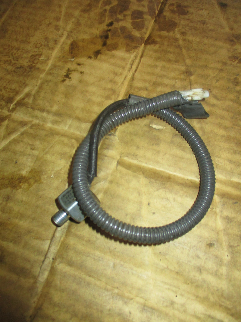 Yamaha 250hp 4 stroke outboard knock sensor (6P2-85780-00-00)