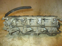 Load image into Gallery viewer, Yamaha 60hp 4 stroke outboard Carburetor Set (Parts Only) (69W-10)
