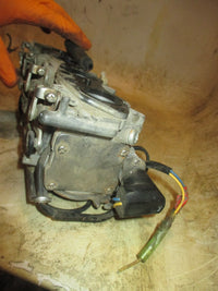 Load image into Gallery viewer, Yamaha 60hp 4 stroke outboard Carburetor Set (Parts Only) (69W-10)
