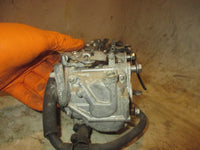 Load image into Gallery viewer, Yamaha 60hp 4 stroke outboard Carburetor Set (Parts Only) (69W-10)
