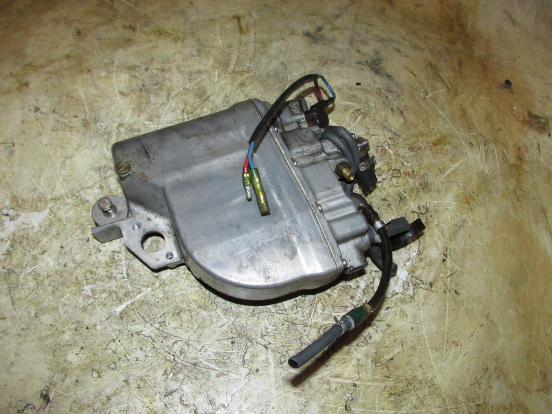 Yamaha 200hp HPDI 2 Stroke Outboard VST/Fuel Vapor Separator (66K-14980-00)