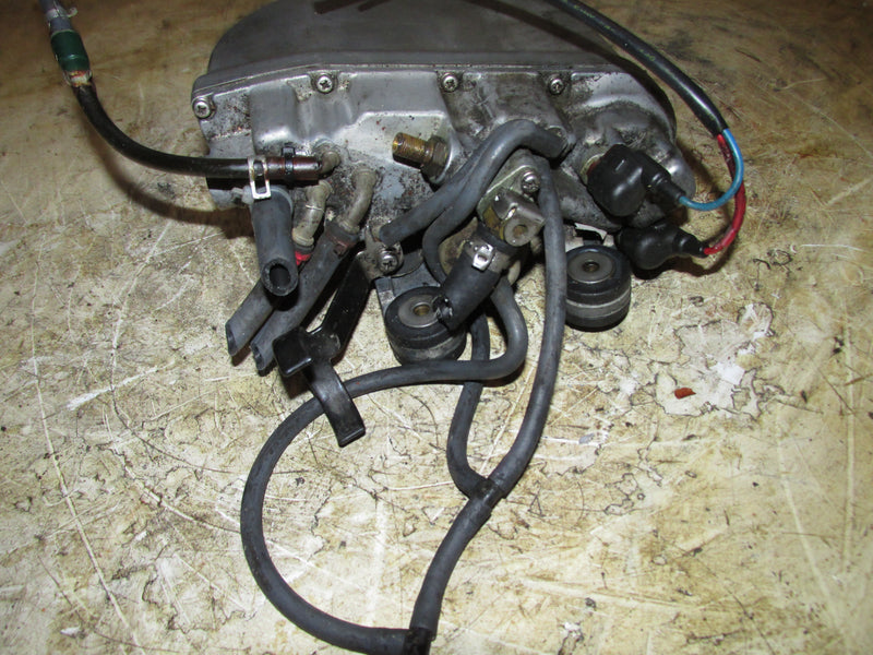 Yamaha 200hp HPDI 2 Stroke Outboard VST/Fuel Vapor Separator (66K-14980-00)
