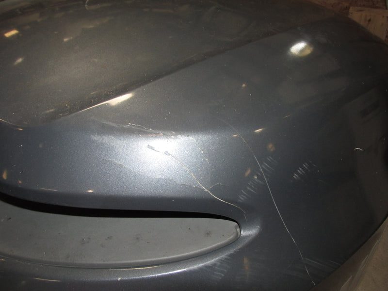 Yamaha 3.3L 225hp 4 Stroke Outboard Top Cowling