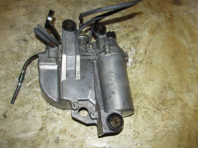 Yamaha 200hp HPDI 2 Stroke Outboard VST/Fuel Vapor Separator (66K-14980-00)