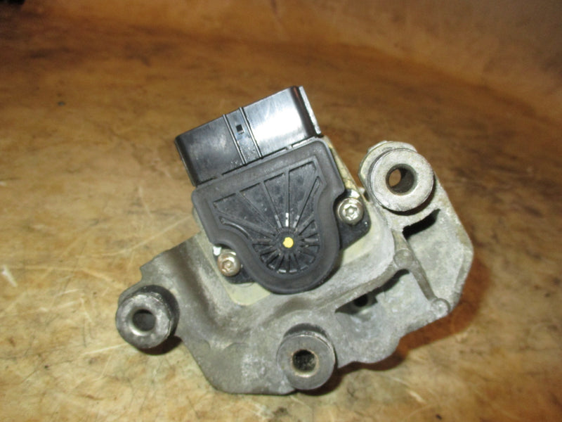 Yamaha 250hp 4 Stroke 3.3L outboard Throttle Sensor (6P2-8A410-00-00)