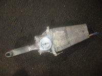 Load image into Gallery viewer, Yamaha outboard 704 top mount control box
