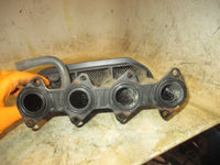 Load image into Gallery viewer, Yamaha 60hp 4 stroke outboard Intake Silencer (69W-14440-00-00)
