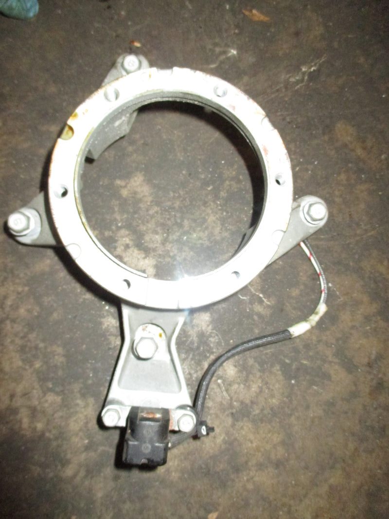 Yamaha 200hp 4 stroke 4 Cylinder outboard pulsor coil (6CB-85580-00)