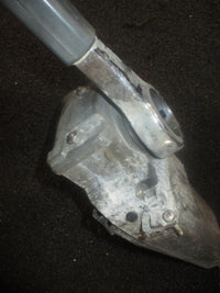 Load image into Gallery viewer, Yamaha outboard 704 top mount control box
