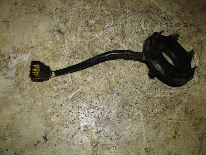 Yamaha 200hp HPDI 2 Stroke Outboard Pulsor Coil (68F-85580-00-00)