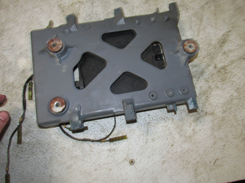 Yamaha 150hp 2 Stroke Outboard CDI (64D-01/64D-85540-01-00)