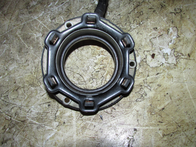 Yamaha 200hp HPDI 2 Stroke Outboard Pulsor Coil (68F-85580-00-00)