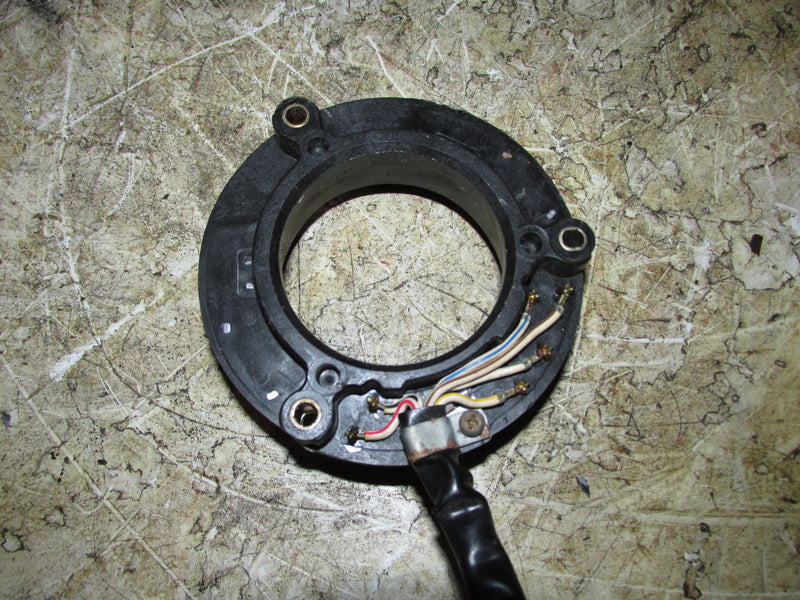 Yamaha 200hp HPDI 2 Stroke Outboard Pulsor Coil (68F-85580-00-00)