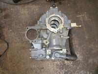 Load image into Gallery viewer, Suzuki DF90A 4 stroke outboard crankcase block *Read description*
