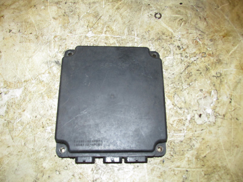 Yamaha 200hp HPDI 2 Stroke Outboard ECU/CDI(68F-20/68F-8591A-20-00)