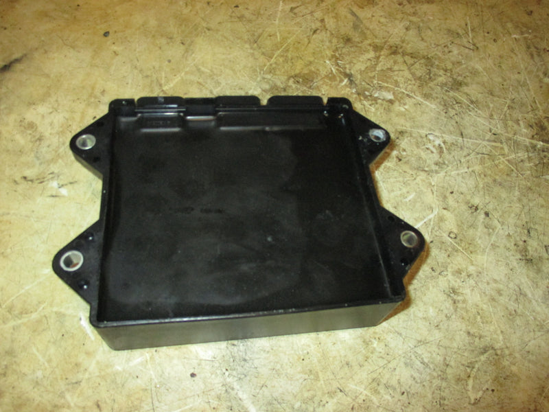 Yamaha 250hp 4 Stroke 3.3L outboard ECU (6P2-22,6P2-8591A-22-00)