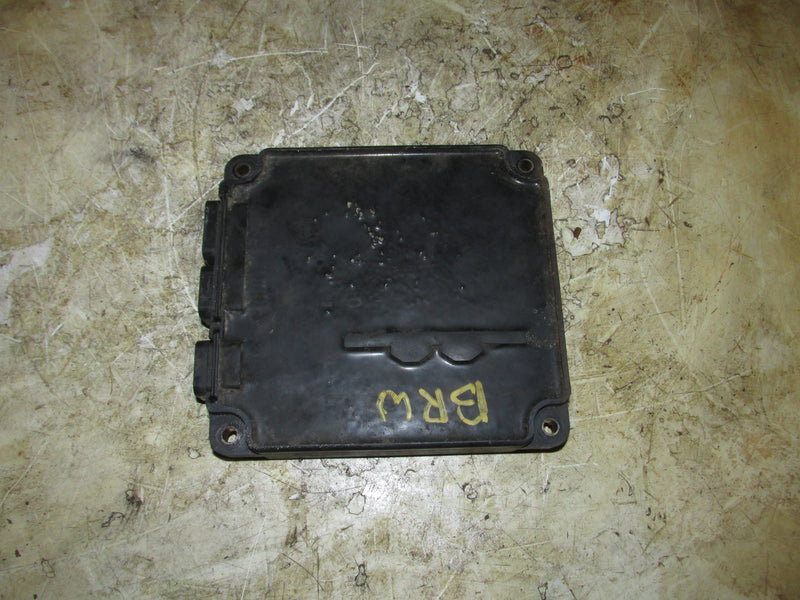 Yamaha 200hp HPDI 2 Stroke Outboard ECU/CDI(68F-20/68F-8591A-20-00)