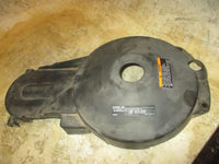 Load image into Gallery viewer, Yamaha 60hp 4 stroke outboard Flywheel Cover (62Y-81337-11-00)
