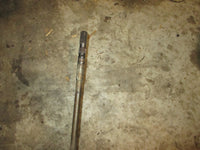 Load image into Gallery viewer, Yamaha 115hp 4 stroke outboard 25 inch lower unit
